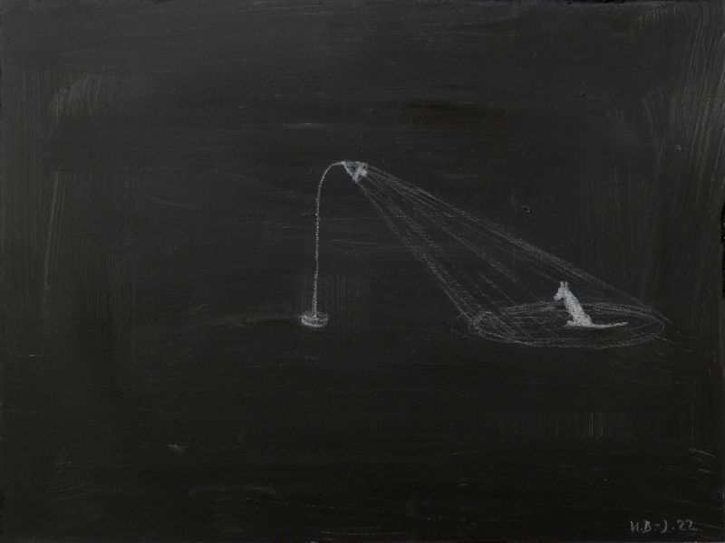 Ursula Bolck-Jopp: Tonight's the night (20)