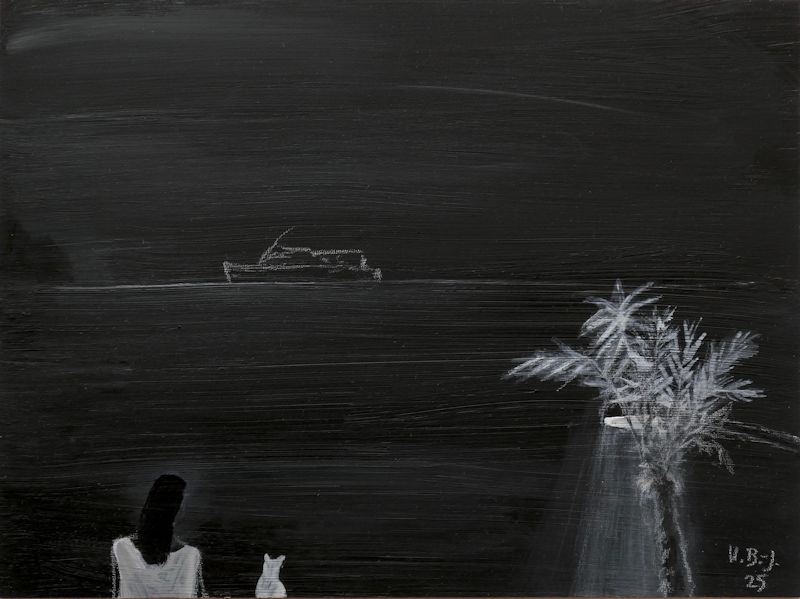 Ursula Bolck-Jopp: Tonight's the night (32)