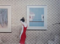 Pictures_of_an_exhibition_500
