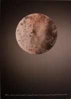 Mixed Media, 100 x 70 cm