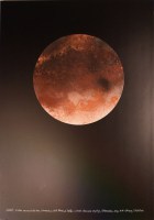 Mixed Media, 100 x 70 cm