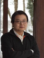 portraet_zhao-bin.jpg
